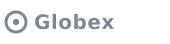 Globex