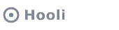 Hooli