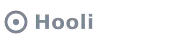 Hooli