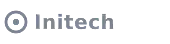 Initech