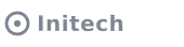 Initech