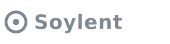 Soylent